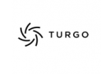 Turgo